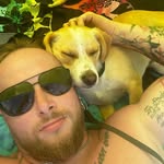 Chris Schulz - @chrisxschulz - Instagram