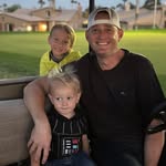Chris Schulz - @cschulz22 - Instagram