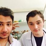 Chris Schulz - @chris.schulz.31 - Instagram