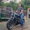 Chris Schulz - @chrisschulz30 - TikTok