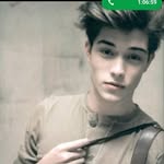 Chris Schulz - @chris.slz0 - Instagram