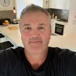 Chris Schulz - @chris.schulz.1671 - Instagram