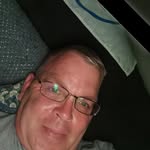 Chris Schulz - @chrisschulz305 - Instagram