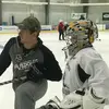 Chris Schulz - @schulzy40 - TikTok