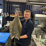 Chris Schulz - @schulle2301 - Instagram