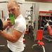 Chris Schulz - Facebook