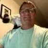 Chris Schulz - @chris.schulz8 - TikTok