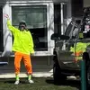 Chris Schulz - @brsleeper - TikTok