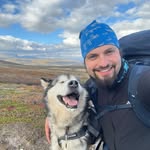 Chris Schulz - @ch.ri.s_sch - Instagram