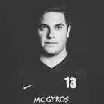 Chris Schulz - @chris.lion1994 - Instagram