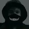 Chris Schulz - @chris.schulz55 - TikTok