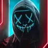 Chris Schulz - @chris.schulz13 - TikTok