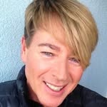 Chris Schulz - @schulz286 - Instagram