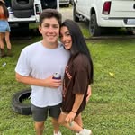 Chris Schulz - @chris_schulz22 - Instagram