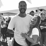 Chris Schulz - @chris.schulz_ - Instagram