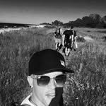 Chris Schulz - @cs18225 - Instagram