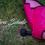 Chris Schulz - @chris.schulz.photo.sports - Instagram