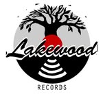 Chris Schulz - @chris_schulz_lakewoodrecords - Instagram