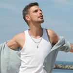 CHRIS SCHULZ  |  OFFICIAL - @chrisschulzofficial - Instagram