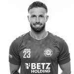 Chris Schulze - @chris_schulze - Instagram