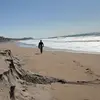 chrisschulzzzz - @chrisschulzzzz - TikTok