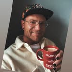 Christian Schulze - @chrisschulzetirol - Instagram