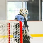 Christopher Schulz - @chris_schulz40 - Instagram