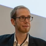 Christopher Schulze - @chris_schulze_bremen - Instagram