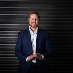 Chris Schumann - @chrisschumann_hodges - Instagram