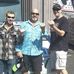 Chris Schumann - Facebook