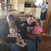 Chris Schumann - Facebook