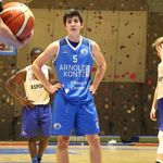 Chris Schumann - @chrisschumann02 - Instagram