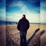Chris Schümann - @chris.schumann.71 - Instagram