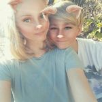 Chris Schumann - @chrishey123 - Instagram
