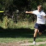Chris Schumann - @shooie34 - Instagram