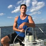 Chris Schumann - @chrisschumann - Instagram