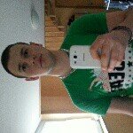 chris schumann - @schufrau - Instagram