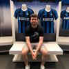Chris Schumann - @chrisschumann80 - TikTok