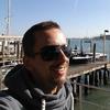 Chris Schumann - @chris198652 - TikTok