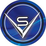 Chris Schumann - @venturesignsaustralia - Instagram
