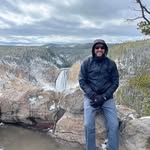 Chris Schumann - @schuber_martin - Instagram