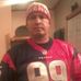 Chris Schumann - Facebook