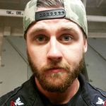 chris schumann - @schuwhat - Instagram