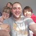 Chris Schumann - Facebook