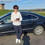Chris Schumann - @schumichris50 - Instagram