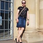 Chris Schumann - @chrisschumann81 - Instagram
