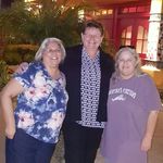 Chris Schumann - @chris.schumann.5836 - Instagram