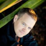 Chris Schumann - @crazymoose - Instagram