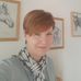 Chris Schumann - Facebook