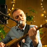 Chris Schumann - @chris.schumann.music - Instagram
